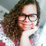 Karolayne