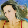 Andreia