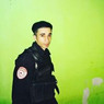 Romario