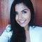 Jaqueline