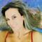 Andreia