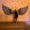 Fabiana