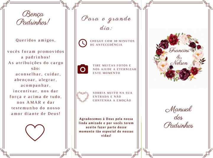 Parte 1 livreto