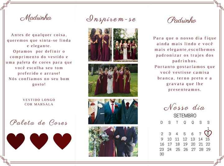 Parte 2 livreto