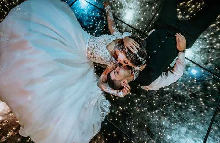 Camila e Rafael 09-06