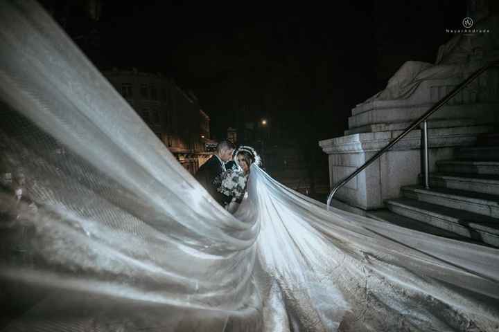 Camila e Rafael 09-06