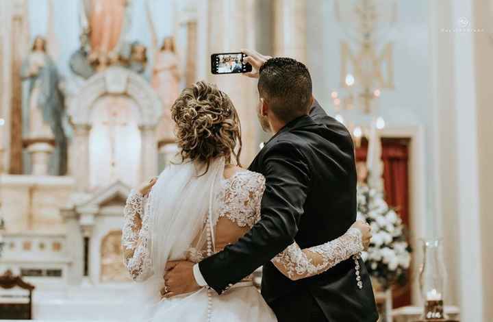 Camila e Rafael 09-06