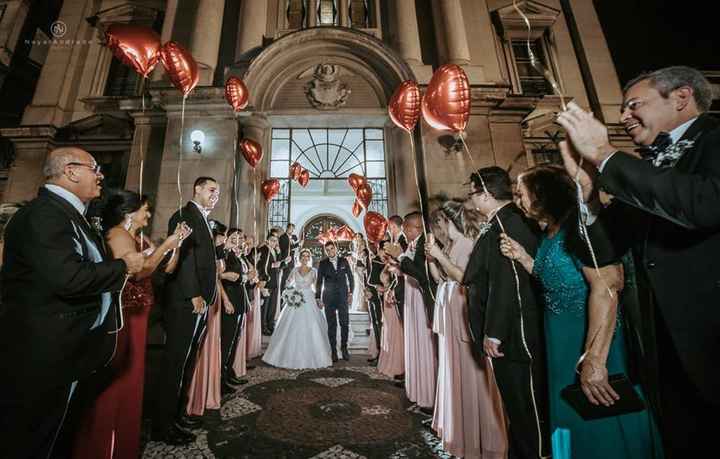 Camila e Rafael 09-06
