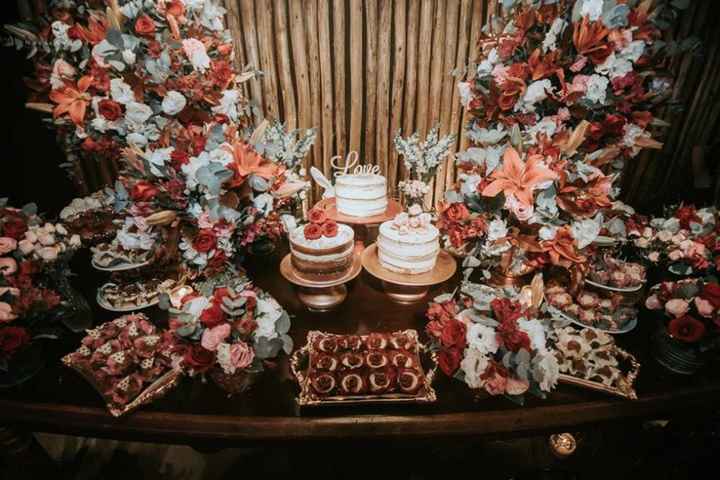 Camila e Rafael 09-06