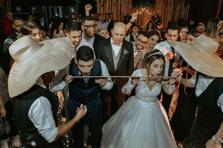 Camila e Rafael 09-06