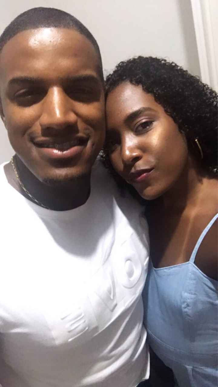 ÚLTIMO PASSO - Escolha 1 de 3 e complete o jogo do 'Desafio 21 dias' 💌 - 1