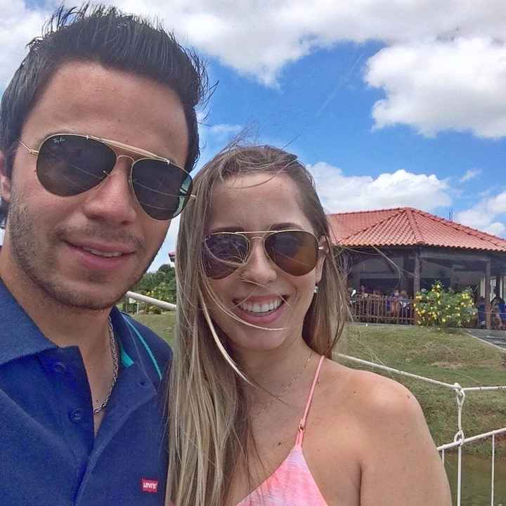 Amor 