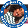 Gabrielly