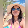 Paty