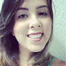 Aline