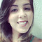 Aline