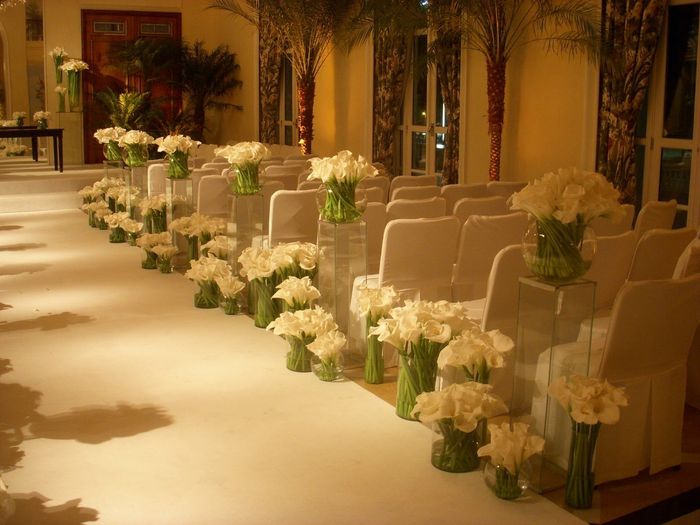 Decoração 