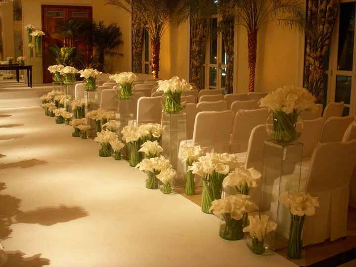 Decoração 