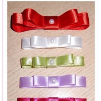 Laço chanel - papelaria - 1
