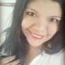 Jenny