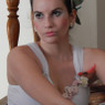 Alessa