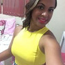 Mariana
