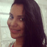 Mayara