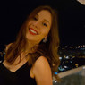 Cinthia