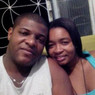 Aline