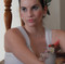 Alessa