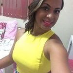 Mariana