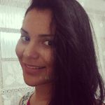 Mayara