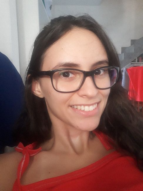 Mostre sua beleza natural! 7