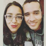 Bruna