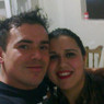 Priscila