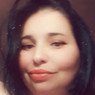 Fabiana