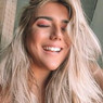 Thaina