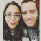 Bruna