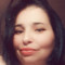 Fabiana