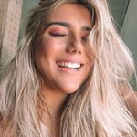 Thaina
