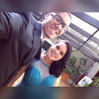 O amor que veio de Deus ♥