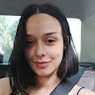 Priscila