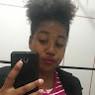 Evelin