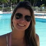 Renata
