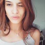 Thamyris
