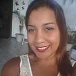 Carol