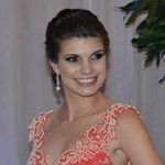Tamiris