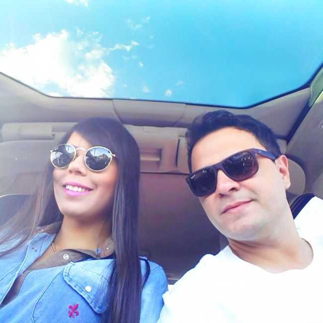 Udia 2015