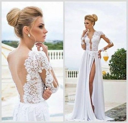Vestido de noiva DIVA!!