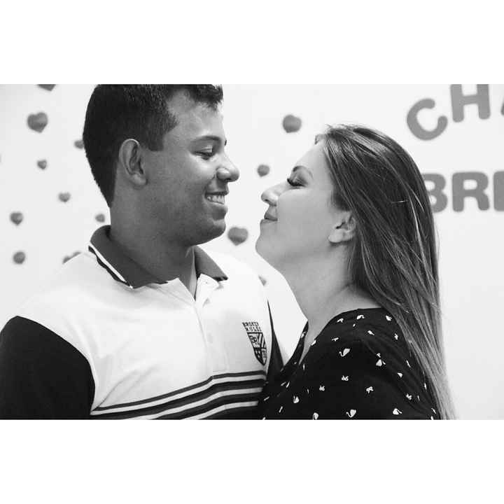Meu chá ❤️😍 - 4